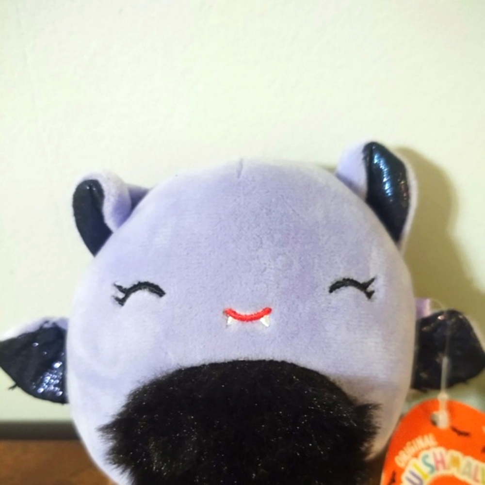 💗* NWT Joldy The Bat 2023 Halloween Capsule *💗